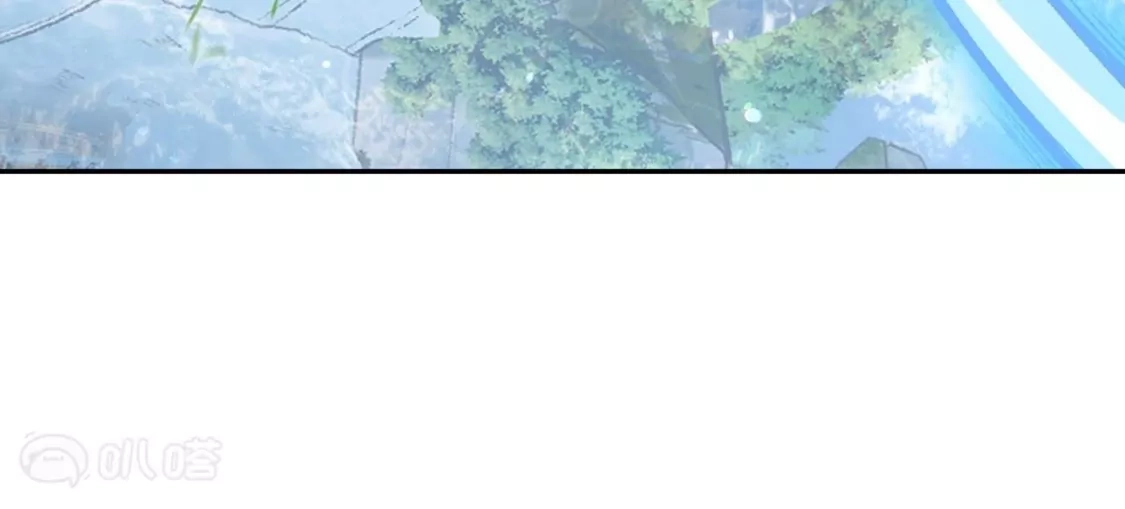 第458页