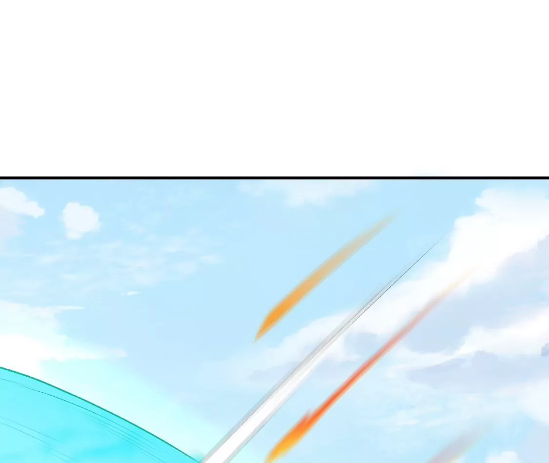 第584页