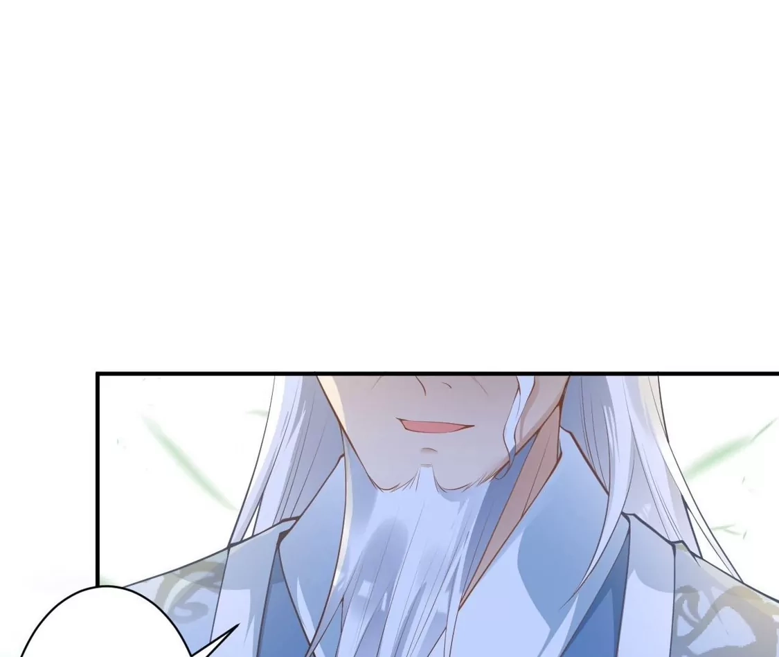 第626页