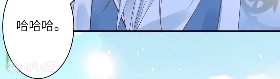 第633页