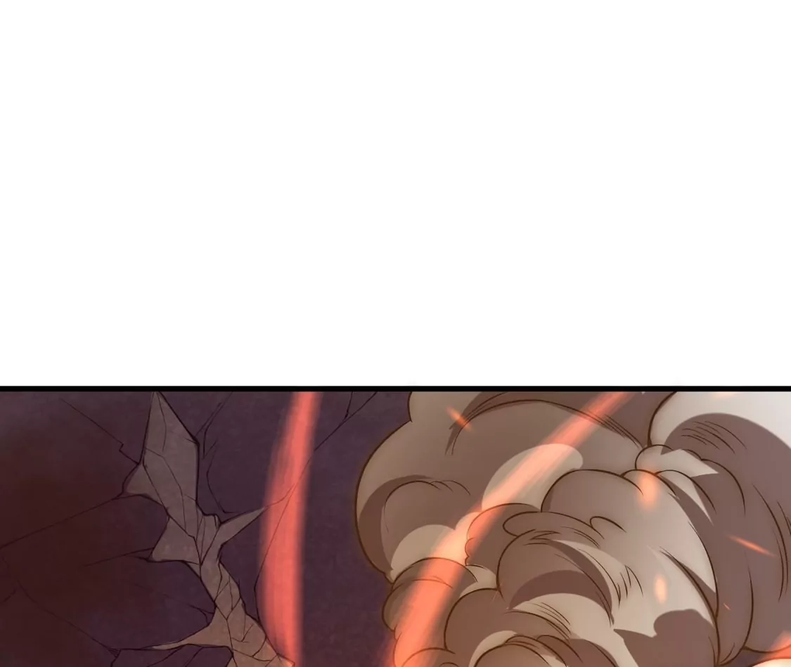 第710页