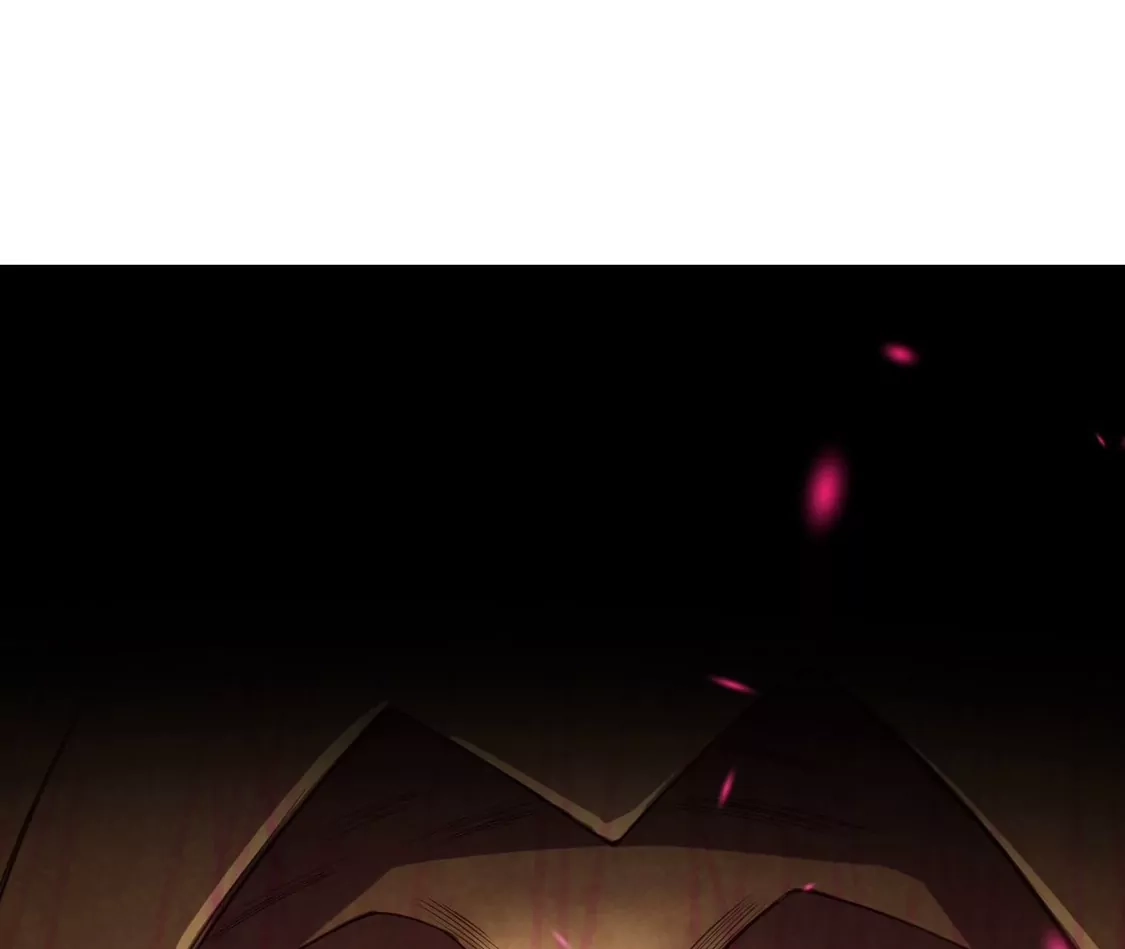 第900页