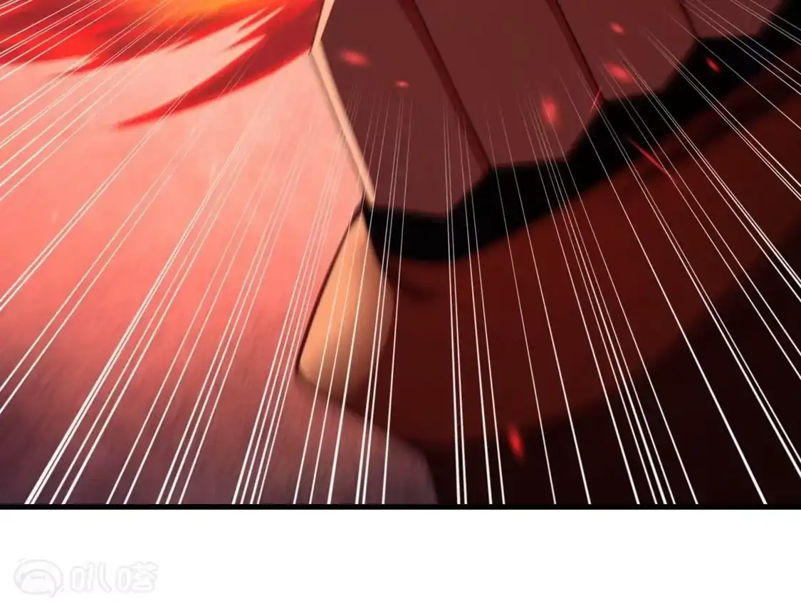 第935页