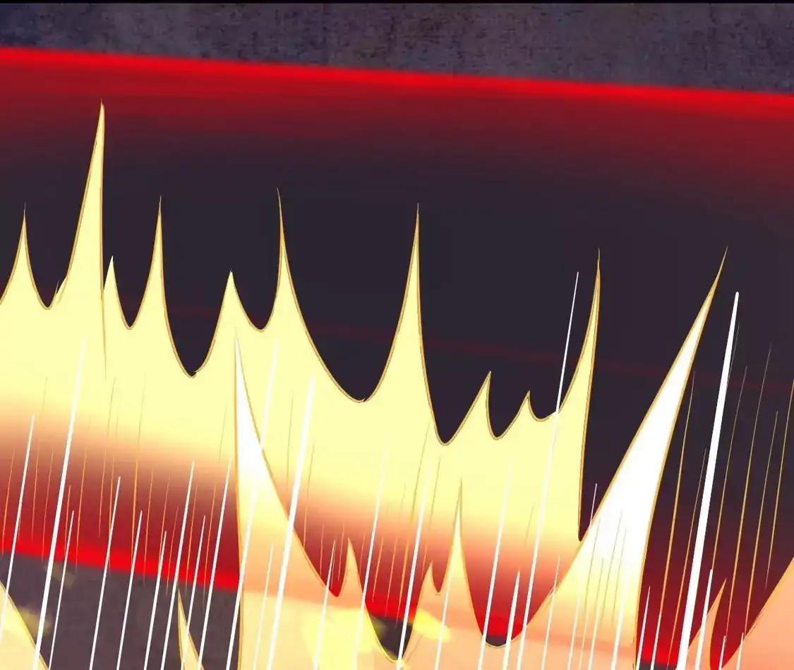 第585页