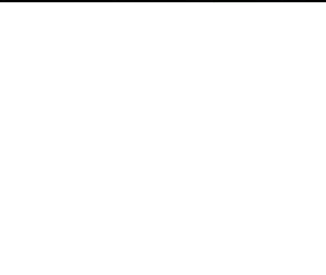 第668页