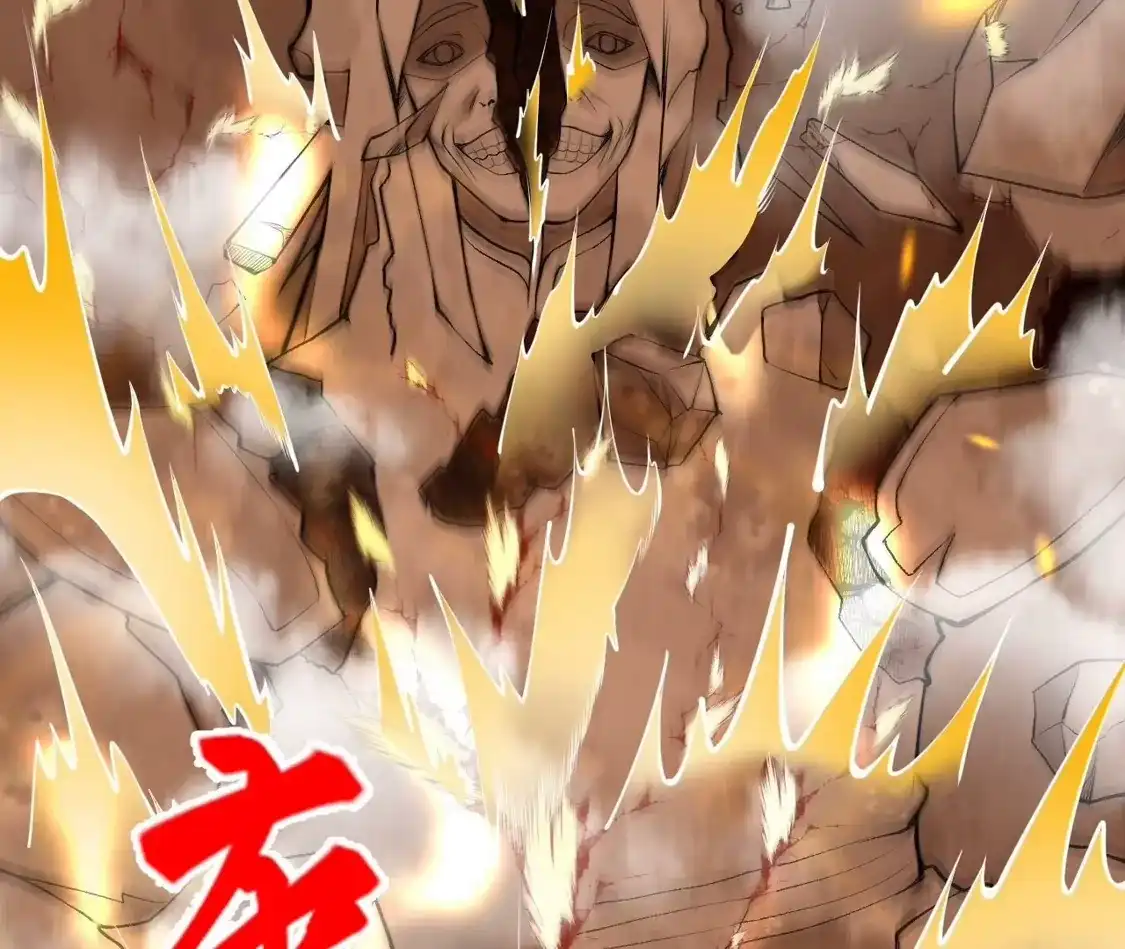 第269页