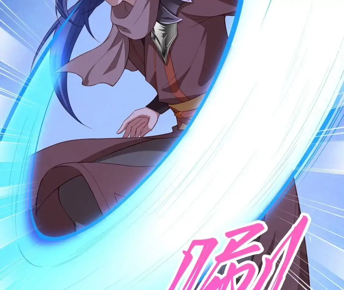 第612页