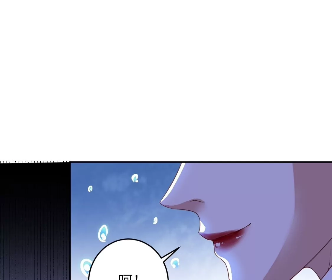 第648页