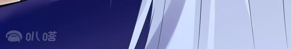 第248页