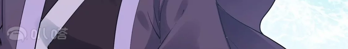 第550页