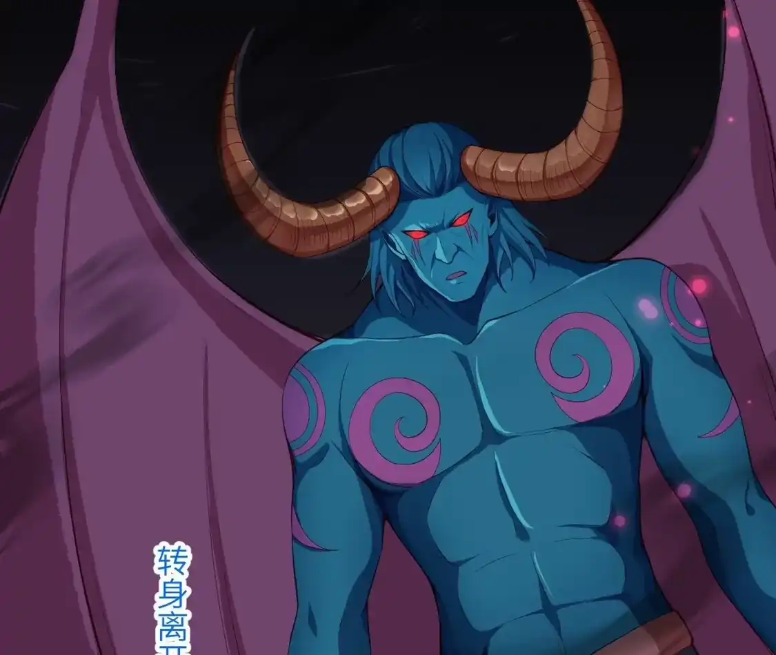 第199页