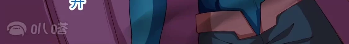 第206页