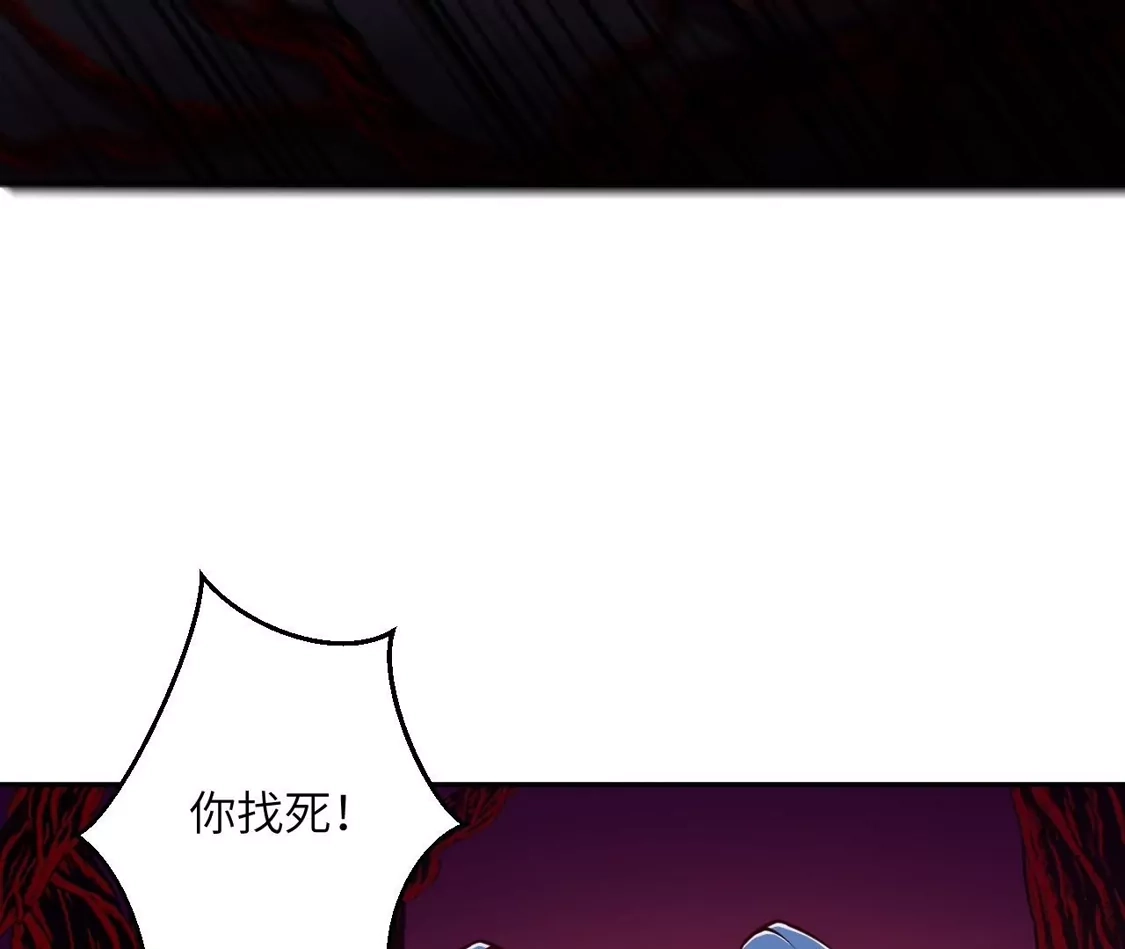 第899页