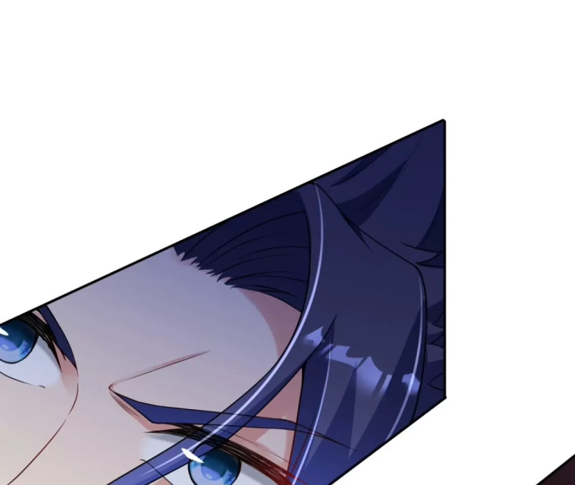 第417页
