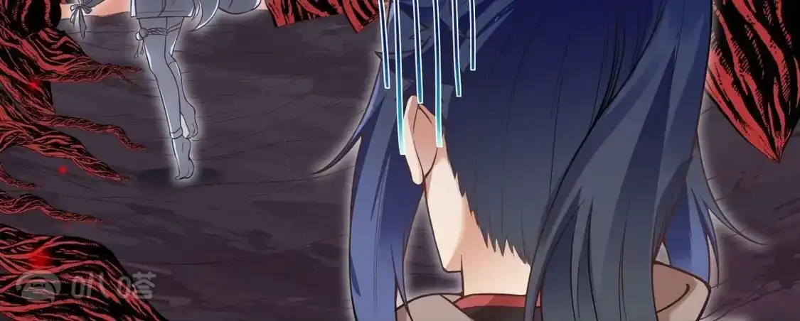 第647页