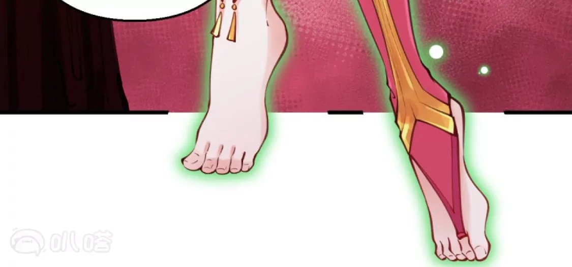 第697页