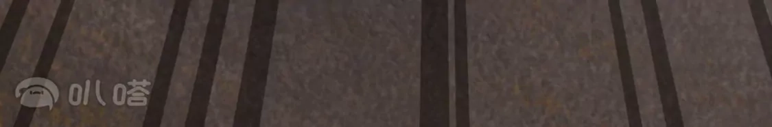 第193页