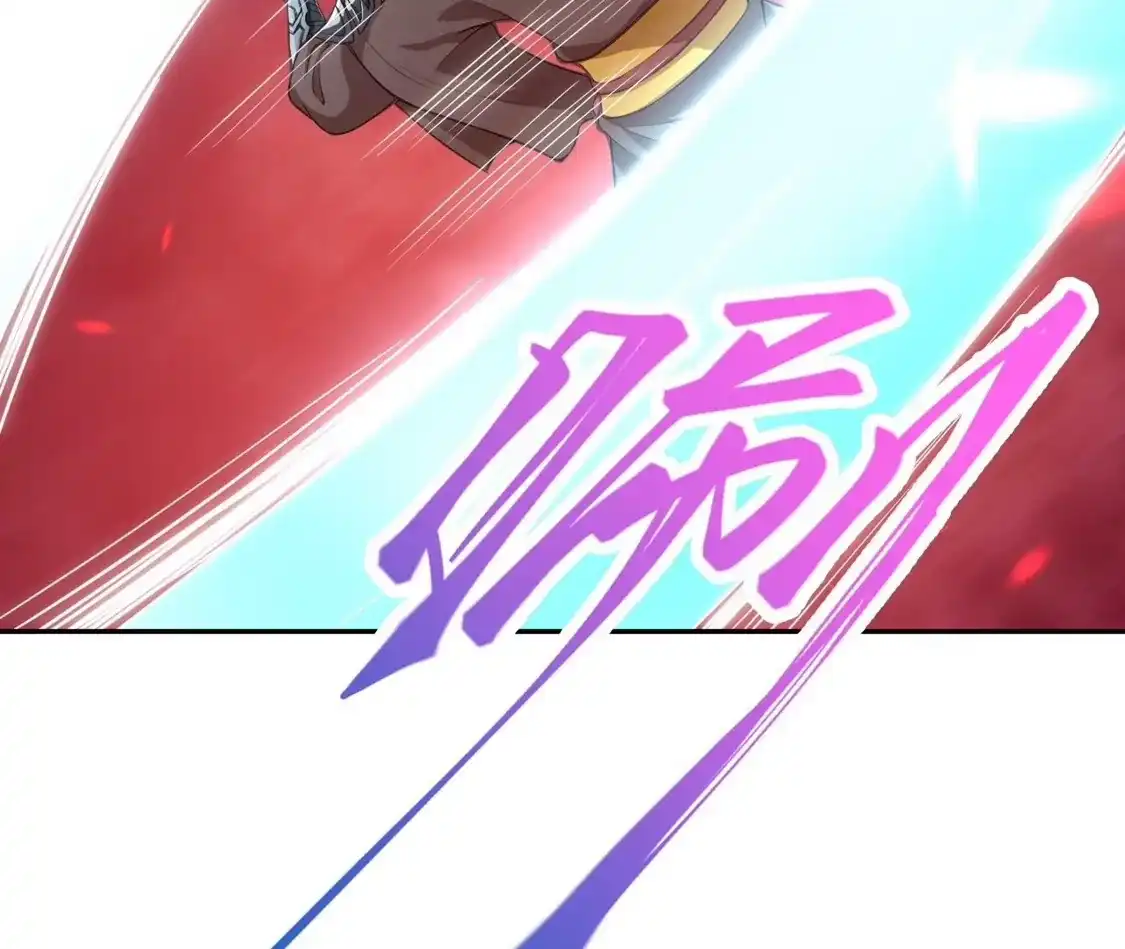 第438页