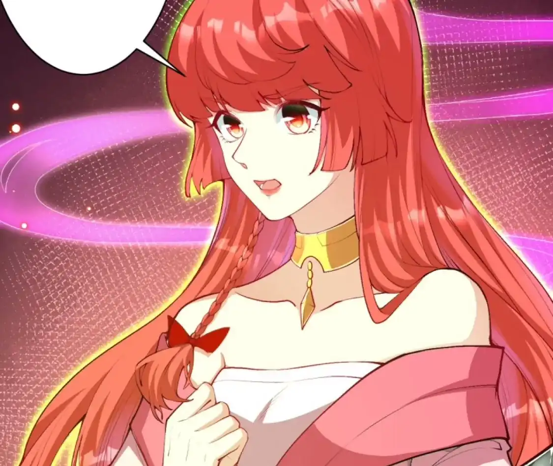 第906页