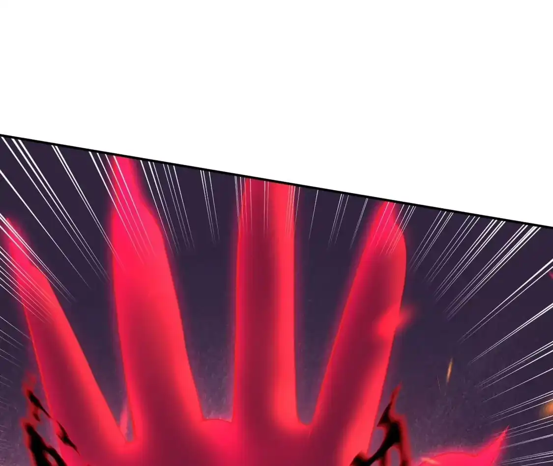 第325页