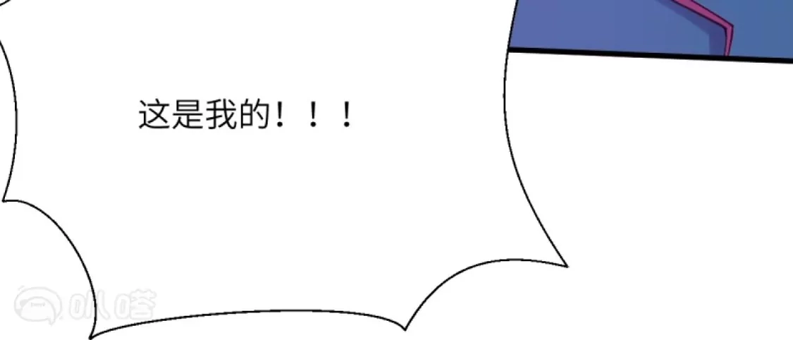 第549页