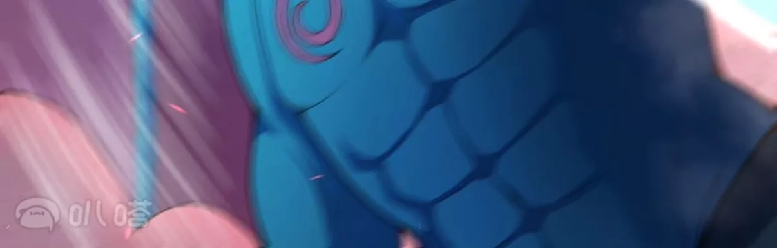 第899页