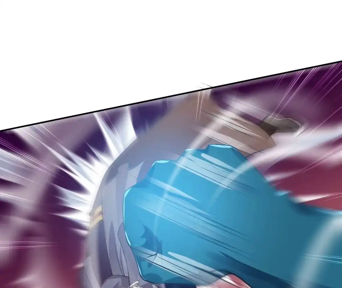 第521页