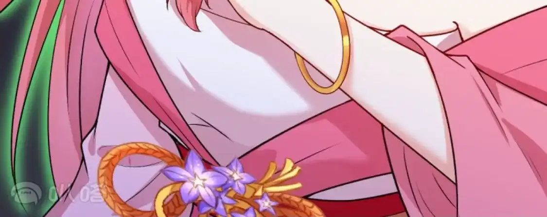 第668页