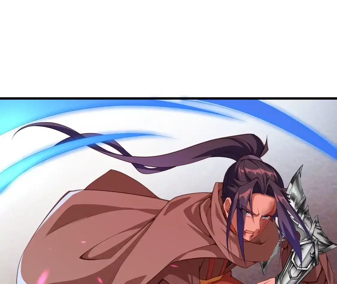第955页