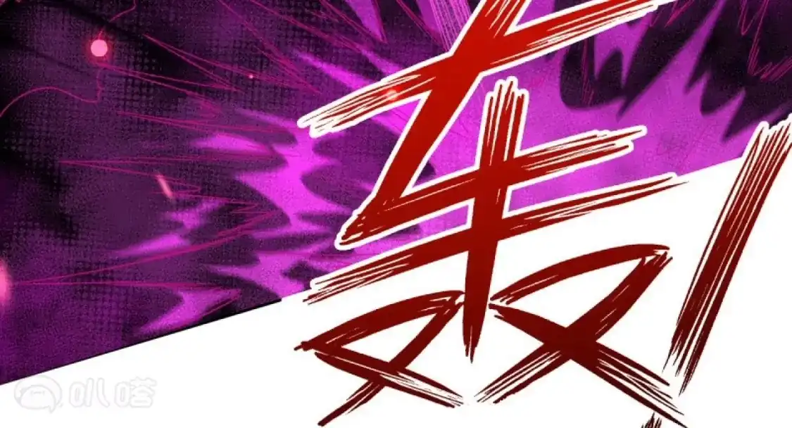 第221页