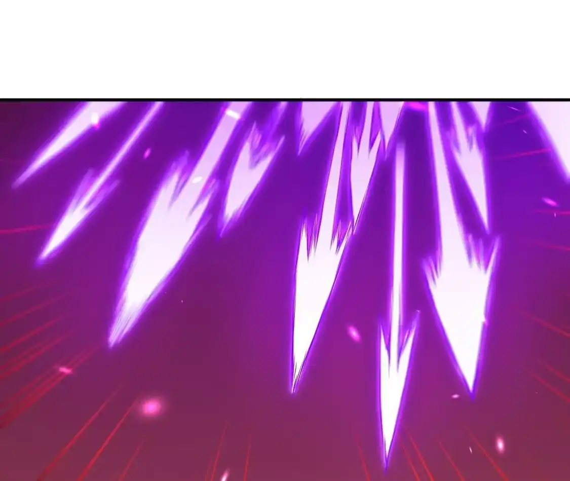 第438页