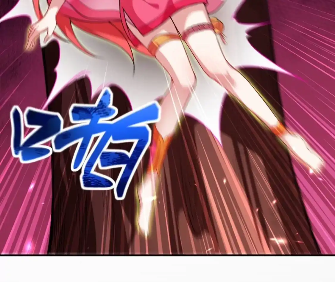 第522页