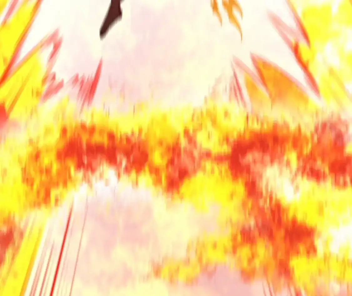 第382页