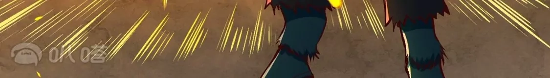 第437页