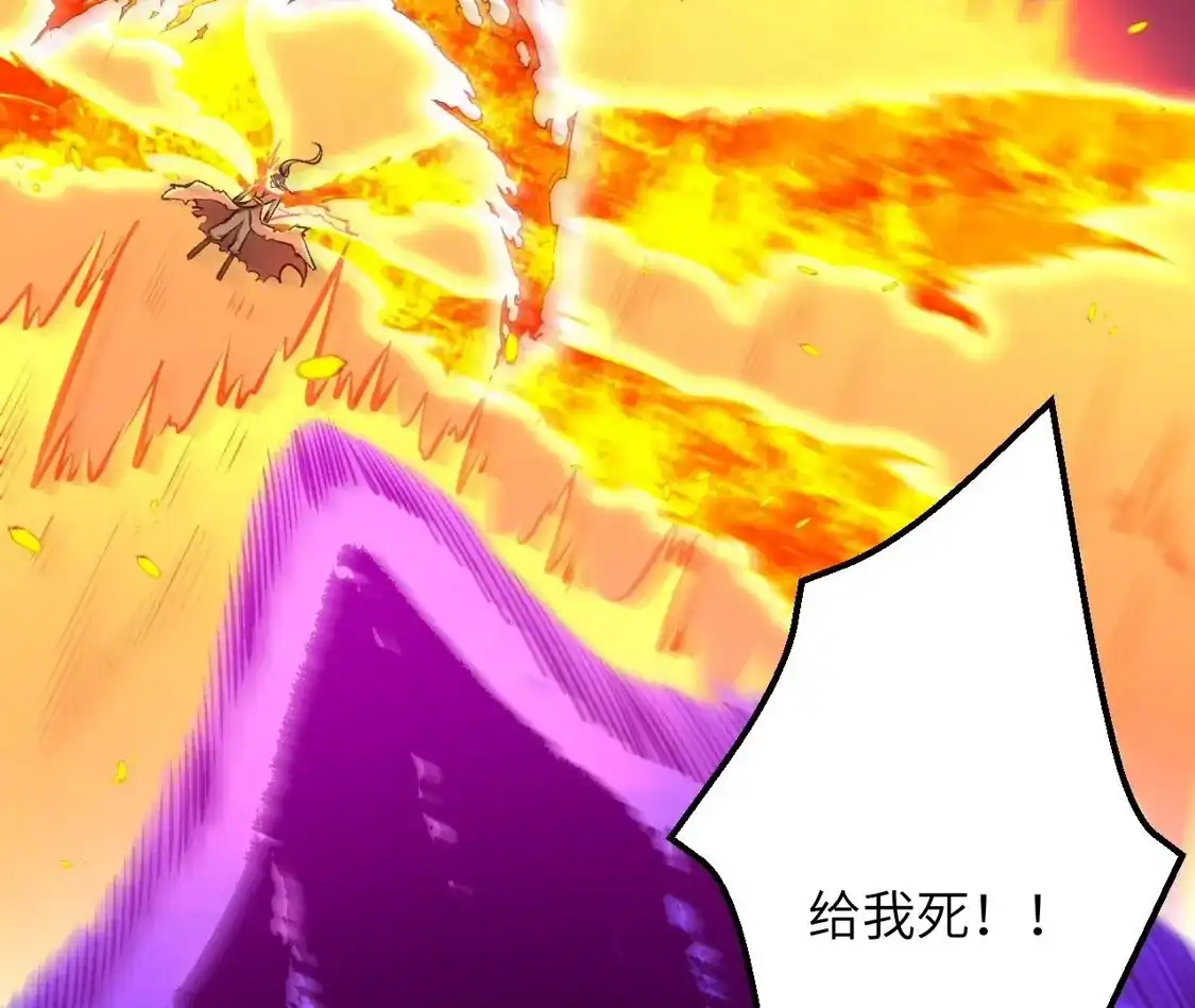 第528页