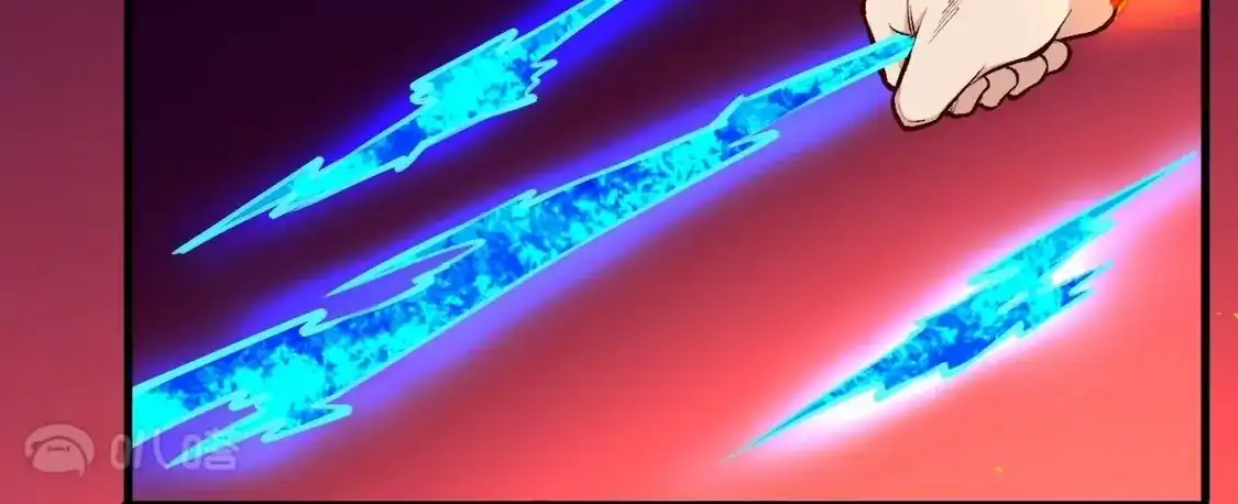 第584页