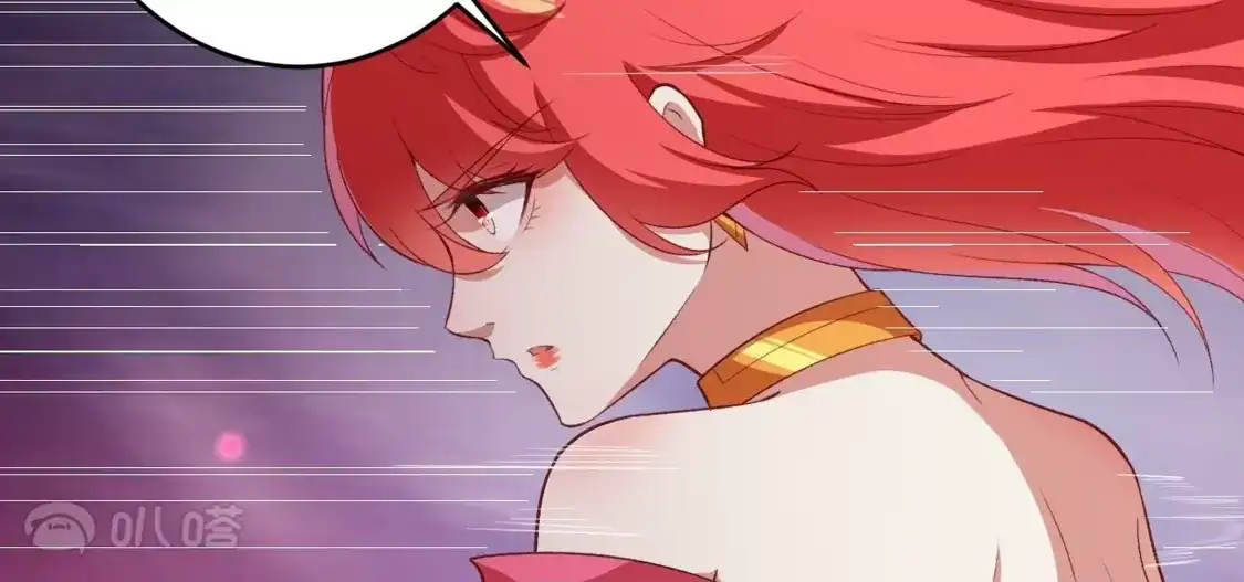 第318页