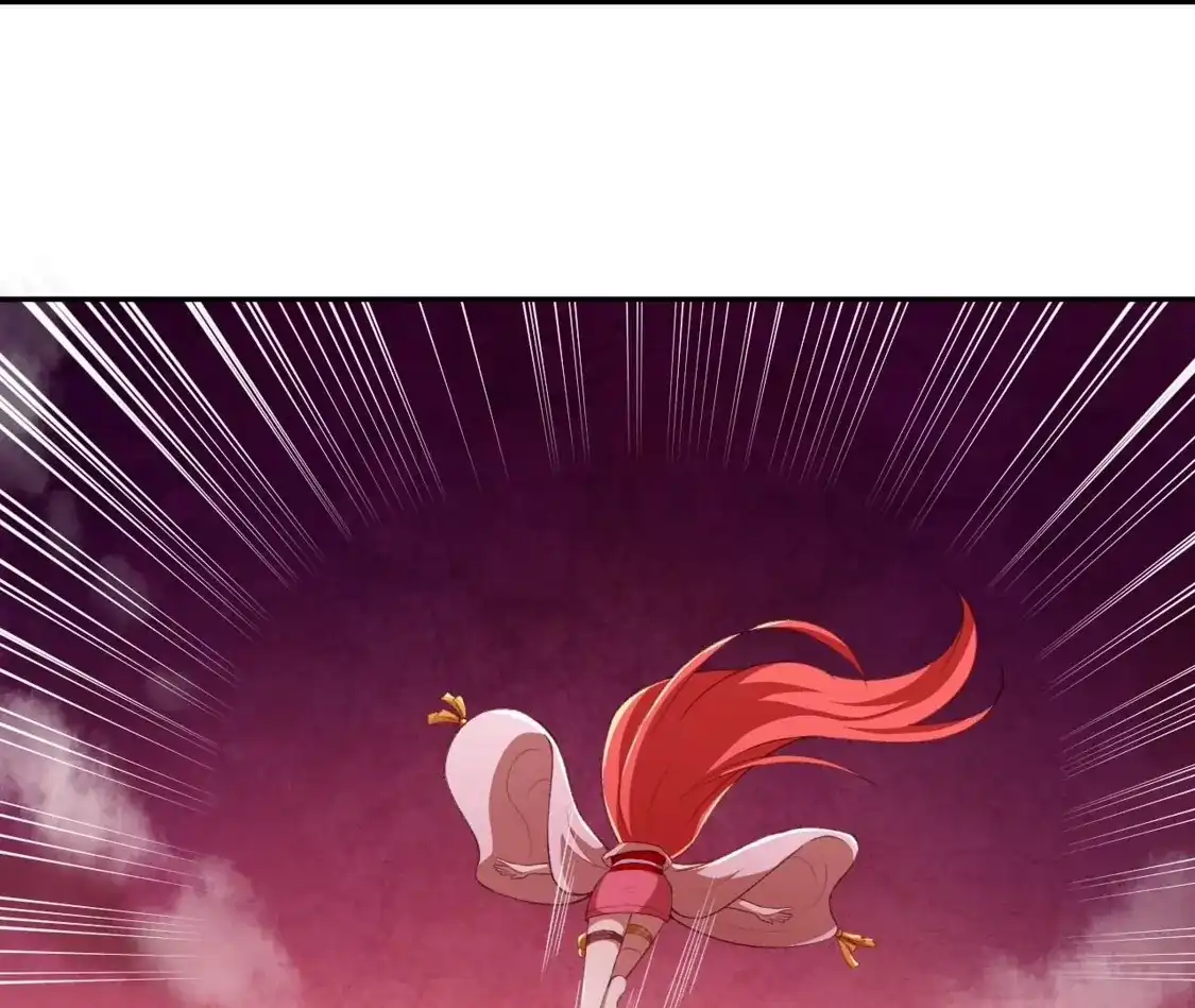 第325页