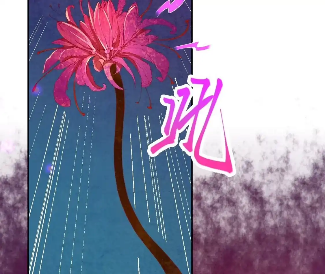 第452页