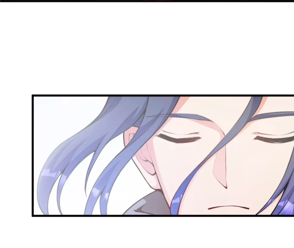 第724页