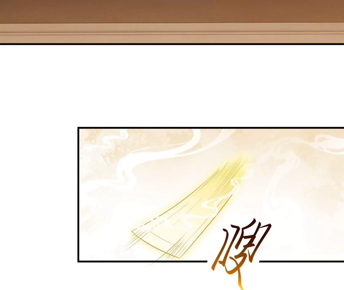 第395页