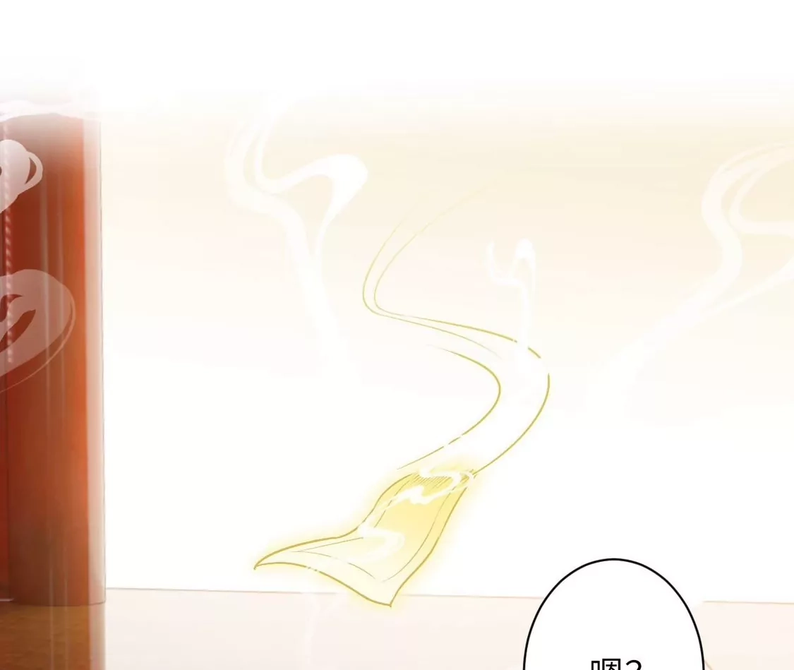 第409页