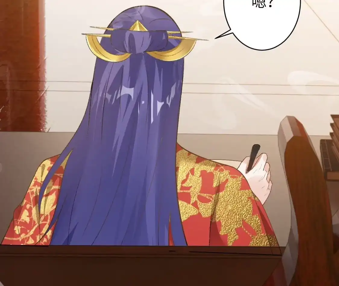 第416页