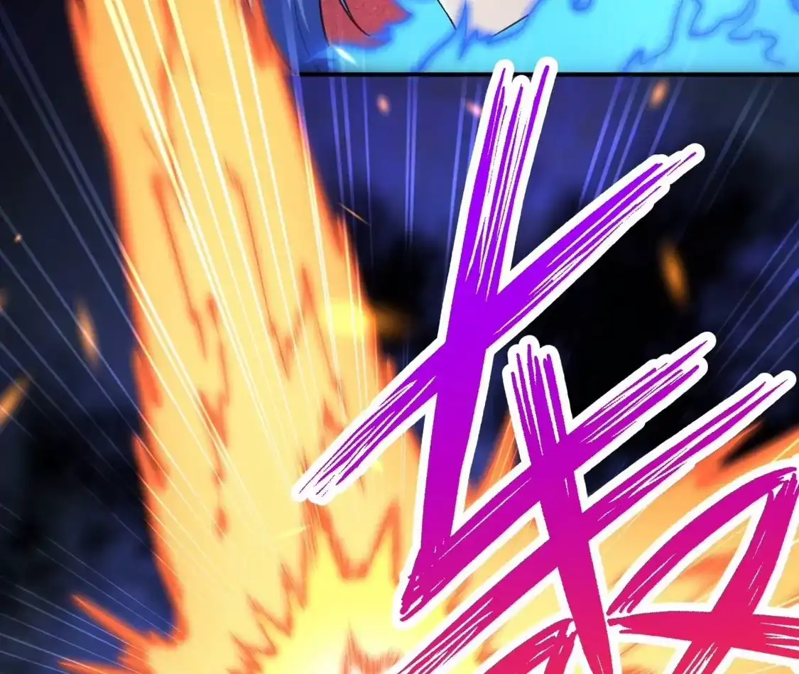 第906页