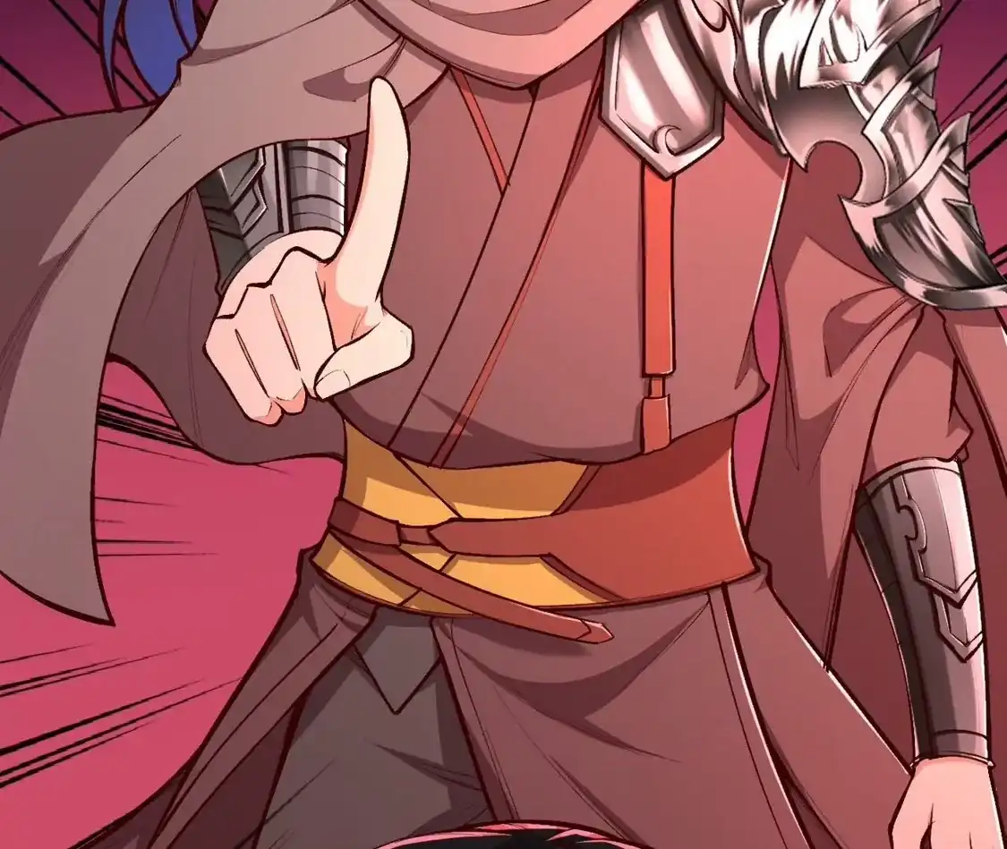 第269页