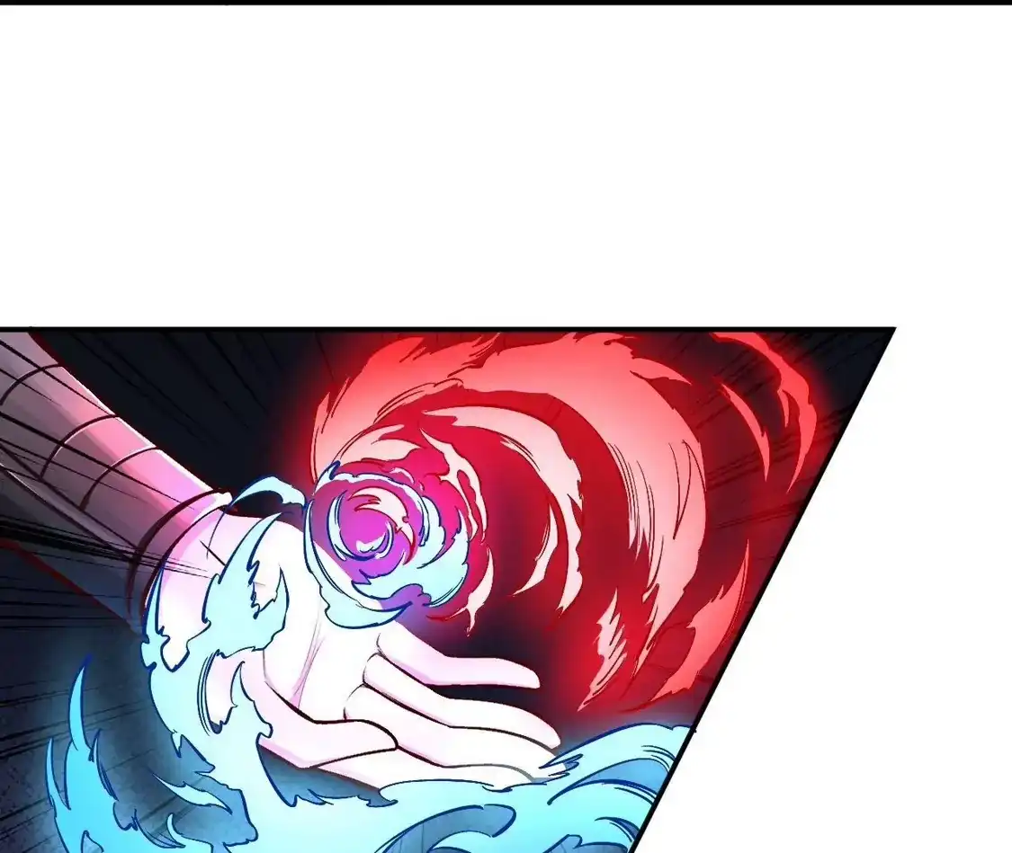 第542页