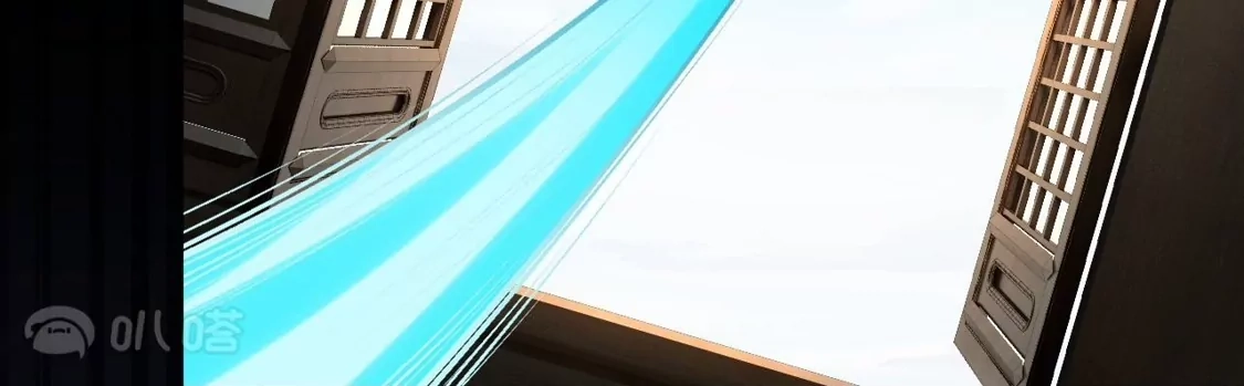 第725页