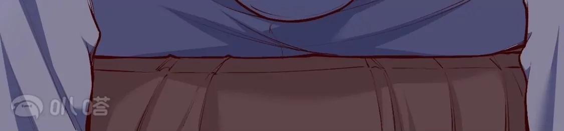 第753页