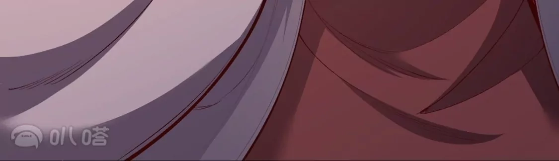 第836页