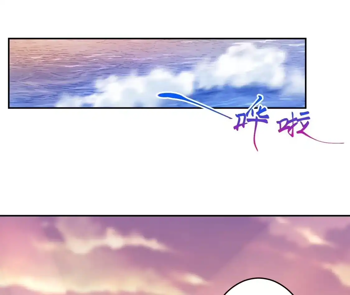 第892页
